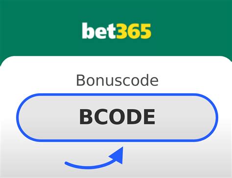 bet365 бонус код август 2024: BCODE .